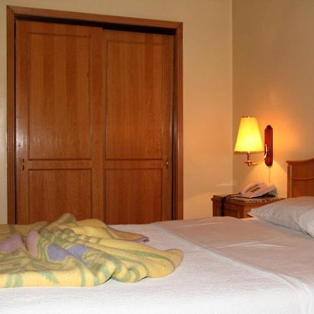 Portucalense Bed and Breakfast Porto Buitenkant foto
