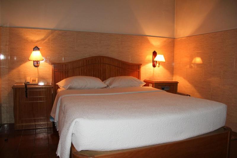 Portucalense Bed and Breakfast Porto Kamer foto
