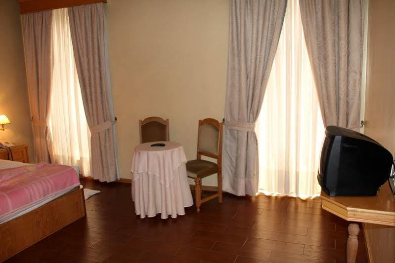 Portucalense Bed and Breakfast Porto Buitenkant foto
